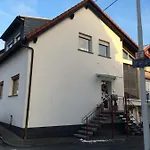 Kuba * Weitersburg