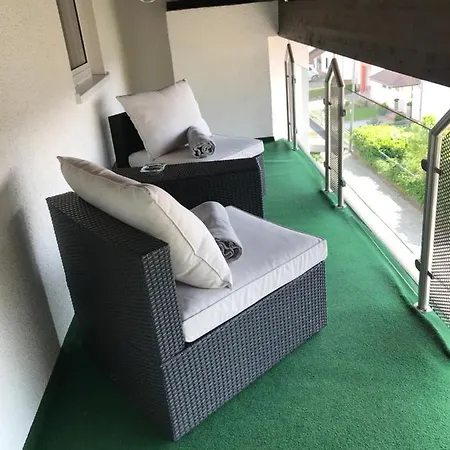 Дом отдыха Kuba *