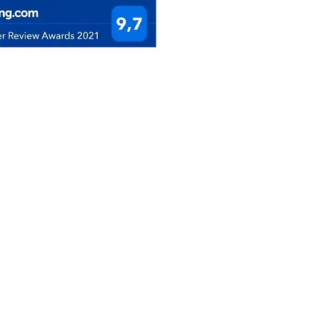 库巴度假屋 度假居 Weitersburg