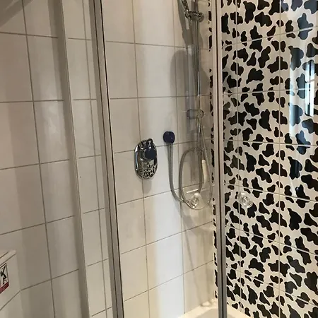 Дом отдыха Kuba *