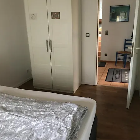 Kuba Дом отдыха Weitersburg