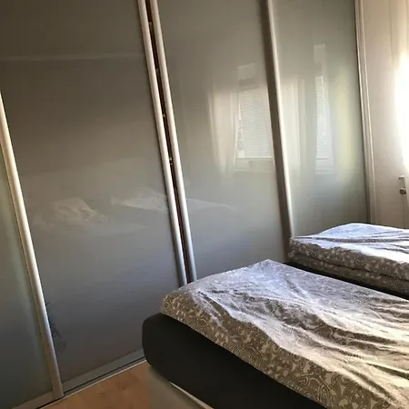 Kuba Holiday home