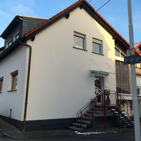Kuba * Weitersburg