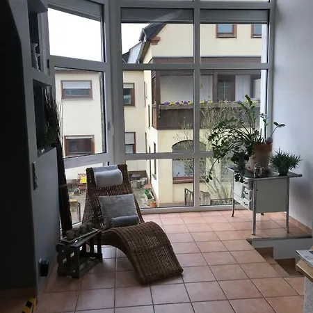 Kuba Holiday home