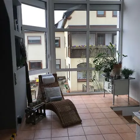 库巴度假屋 度假居