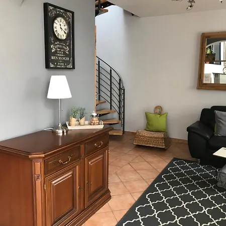 库巴度假屋 度假居