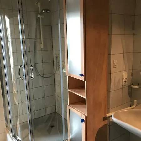 Дом отдыха Kuba