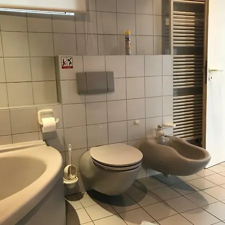 Дом отдыха Kuba *