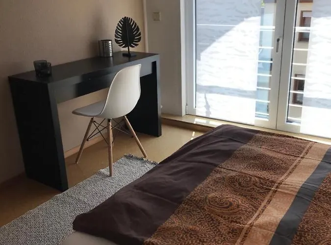 Kuba Hébergement de vacances