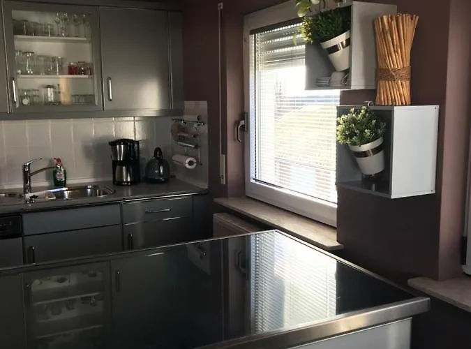 Kuba Hébergement de vacances Weitersburg