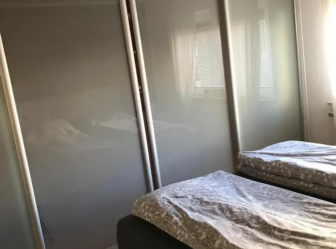 Kuba Hébergement de vacances