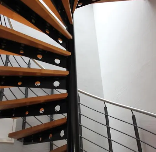 度假居 库巴度假屋 *