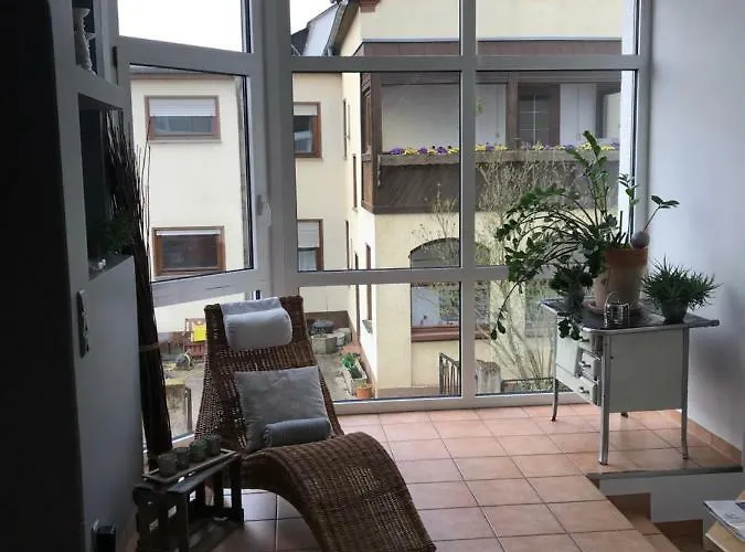 Kuba Hébergement de vacances