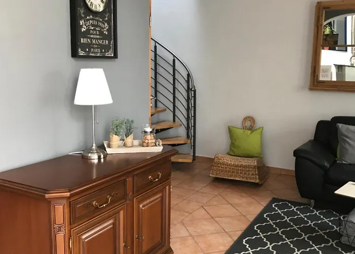 库巴度假屋 度假居